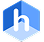 Hosta AI